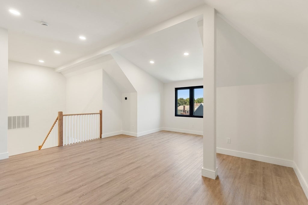 21 Winslow Rd, Needham, MA, 21 Winslow Rd, Needham, MA Photo #20