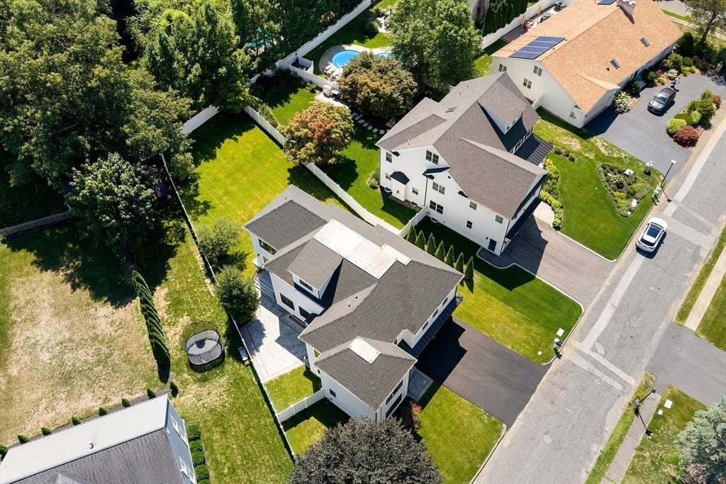 21 Winslow Rd, Needham, MA, 21 Winslow Rd, Needham, MA Photo #27