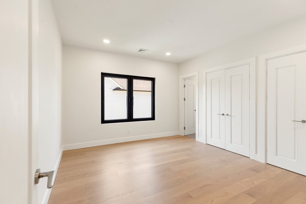21 Winslow Rd, Needham, MA, 21 Winslow Rd, Needham, MA Photo #14