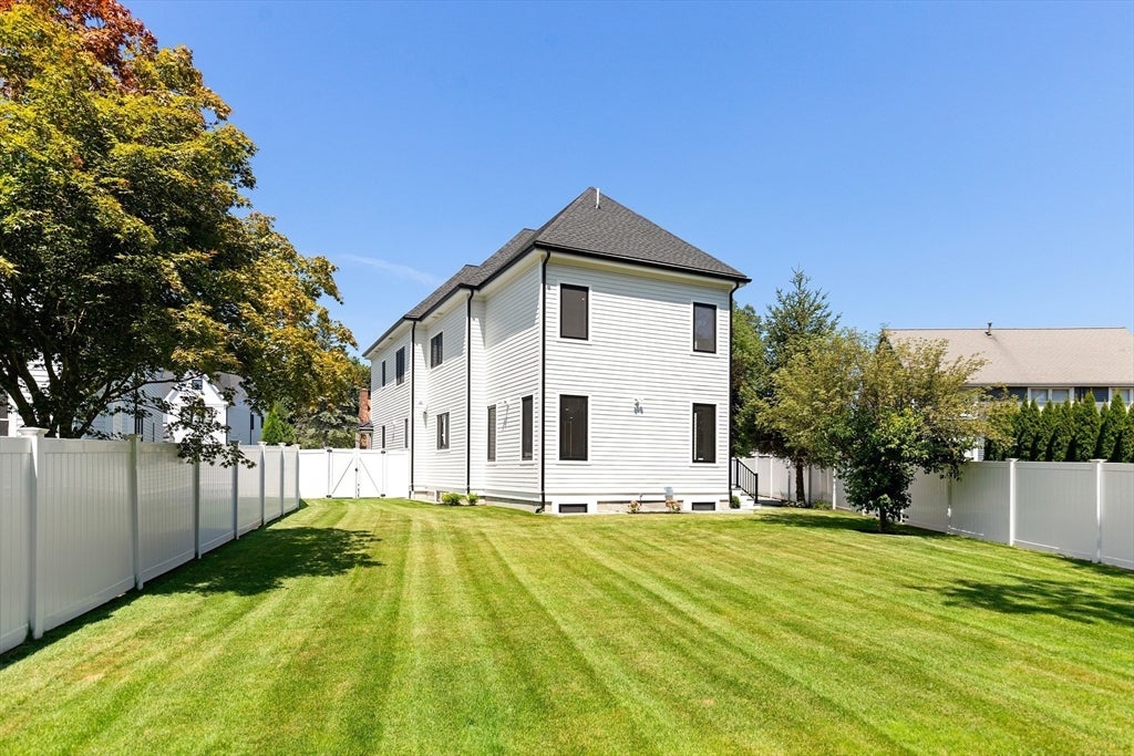 21 Winslow Rd, Needham, MA, 21 Winslow Rd, Needham, MA Photo #26