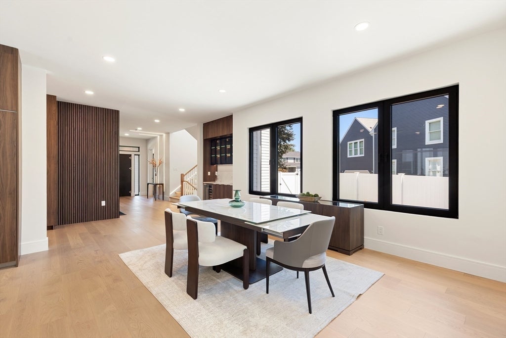 21 Winslow Rd, Needham, MA, 21 Winslow Rd, Needham, MA Photo #7