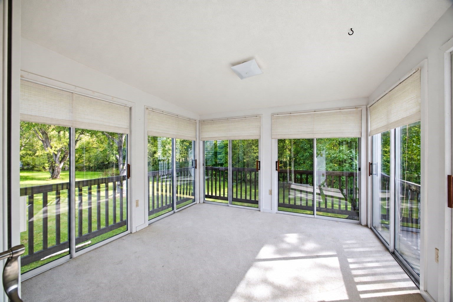 15 Edison Dr, South Hadley, MA, 15 Edison Dr, South Hadley, MA Photo #36