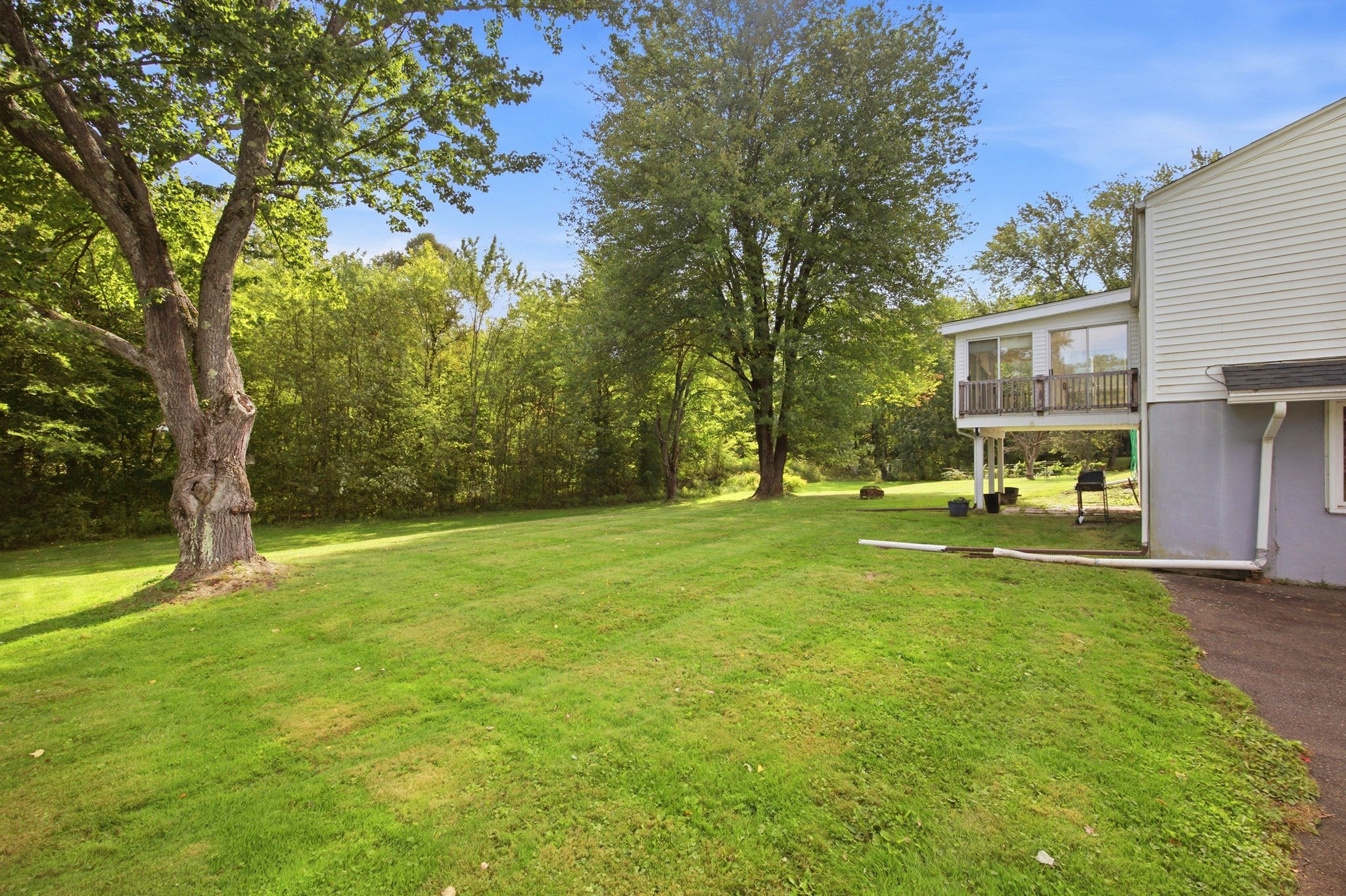 15 Edison Dr, South Hadley, MA, 15 Edison Dr, South Hadley, MA Photo #39