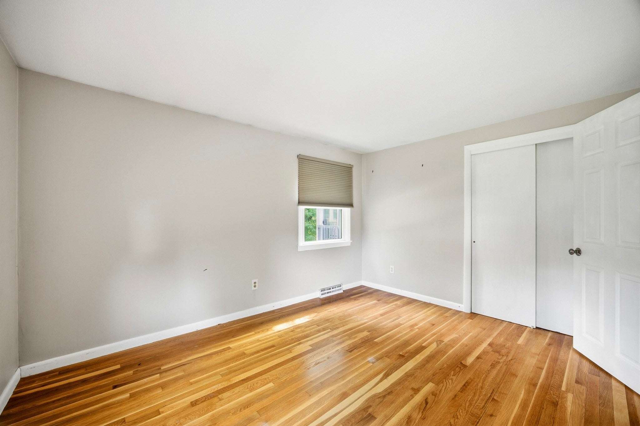 15 Edison Dr, South Hadley, MA, 15 Edison Dr, South Hadley, MA Photo #21