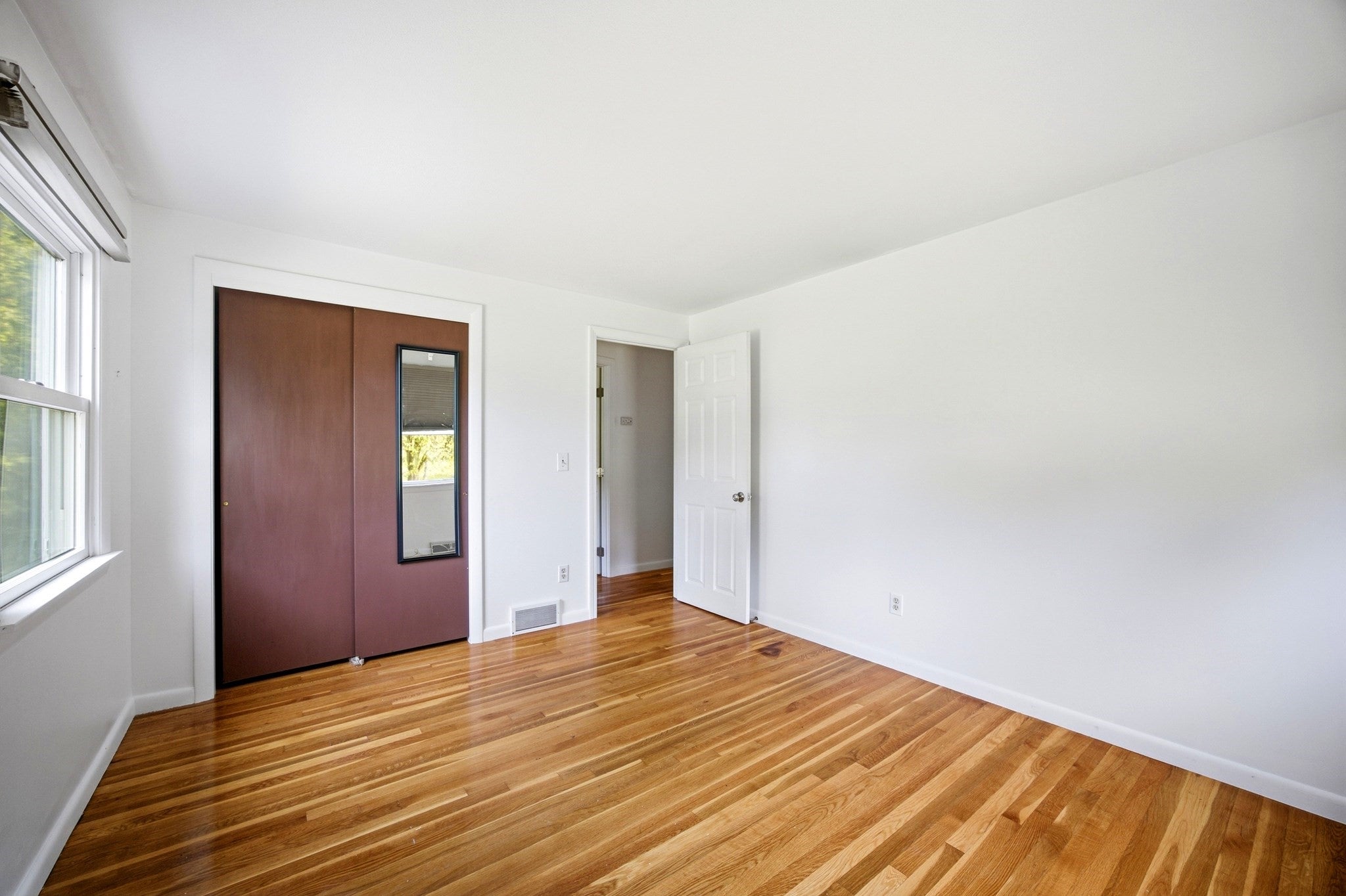 15 Edison Dr, South Hadley, MA, 15 Edison Dr, South Hadley, MA Photo #24