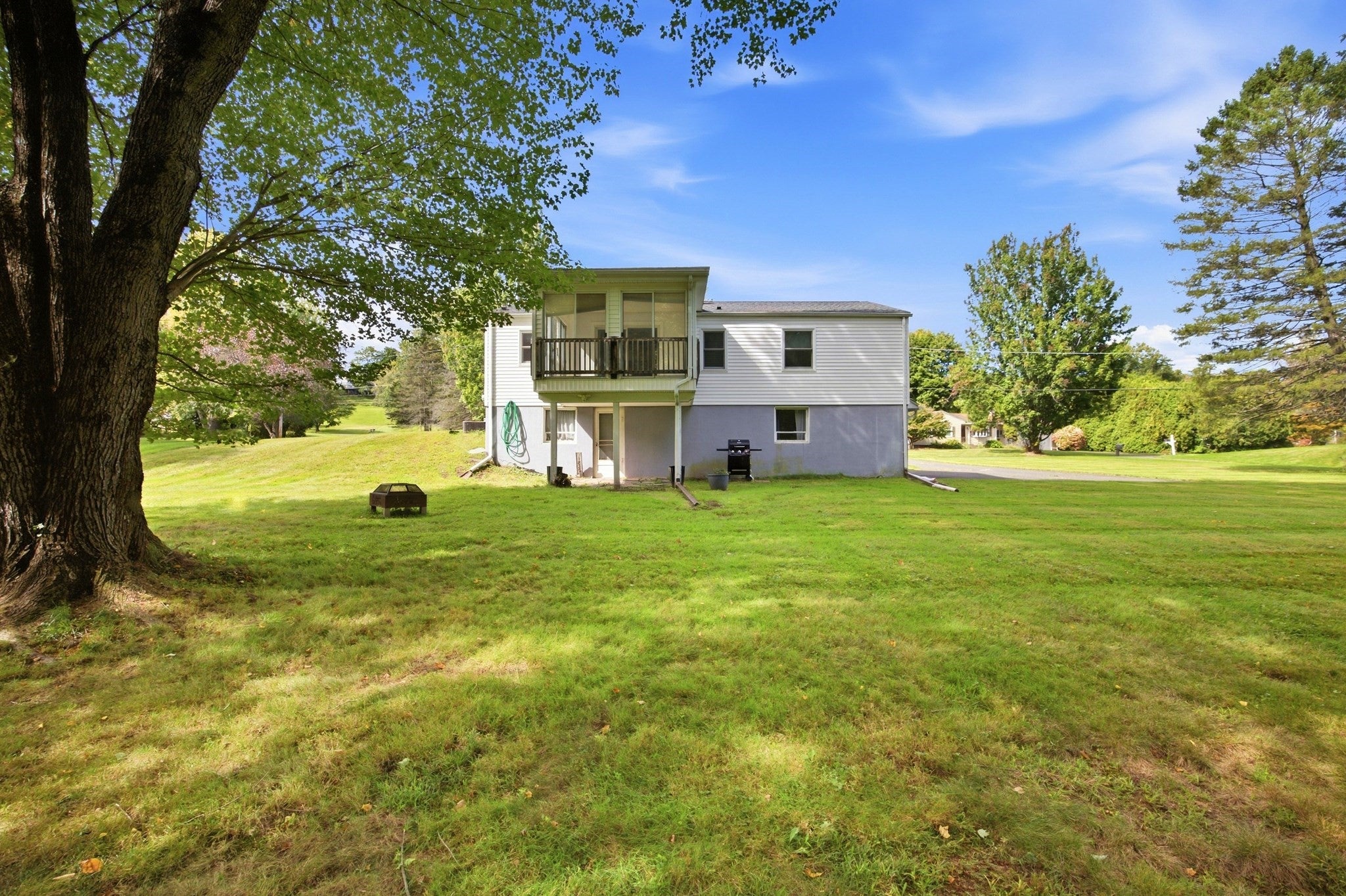 15 Edison Dr, South Hadley, MA, 15 Edison Dr, South Hadley, MA Photo #37