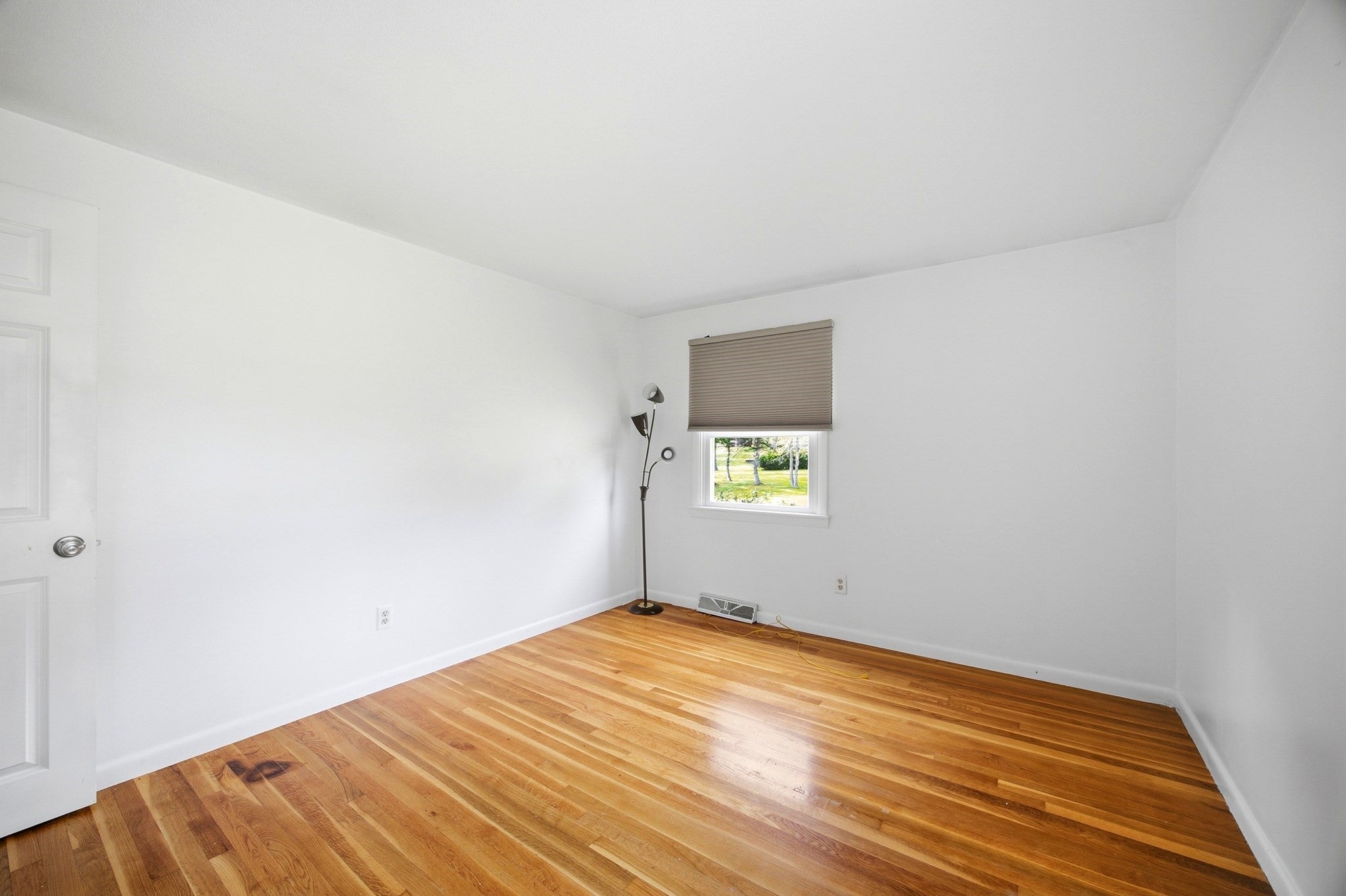 15 Edison Dr, South Hadley, MA, 15 Edison Dr, South Hadley, MA Photo #25