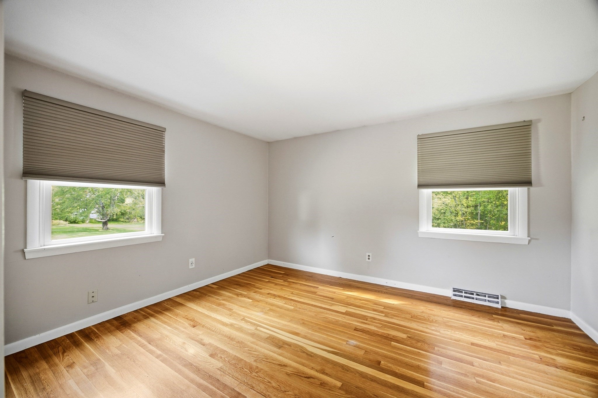 15 Edison Dr, South Hadley, MA, 15 Edison Dr, South Hadley, MA Photo #20
