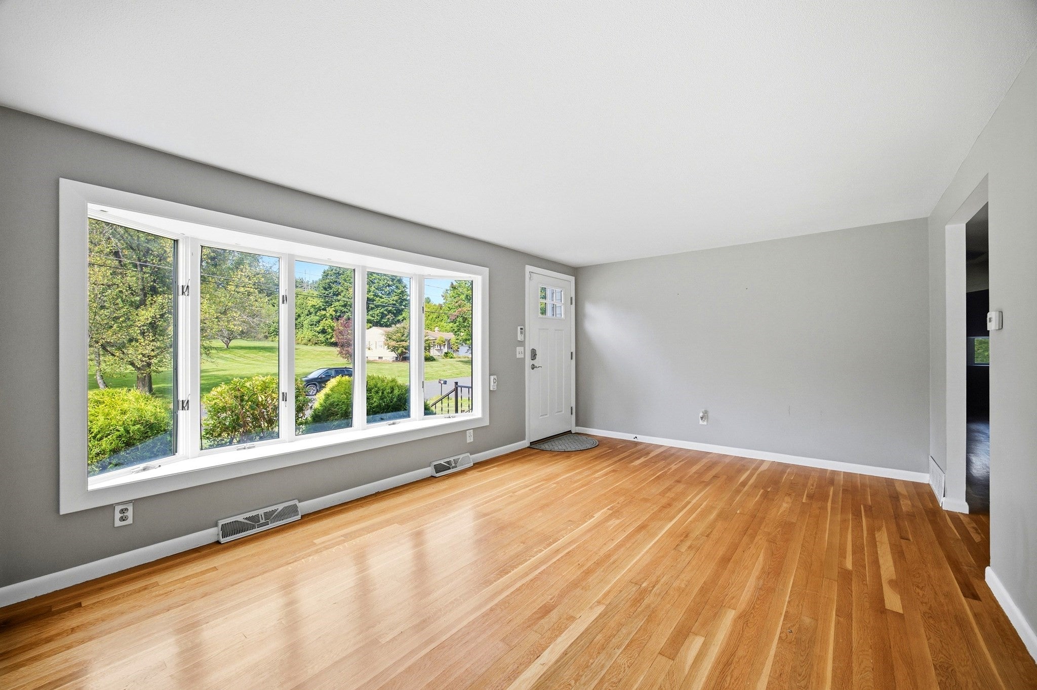 15 Edison Dr, South Hadley, MA, 15 Edison Dr, South Hadley, MA Photo #10