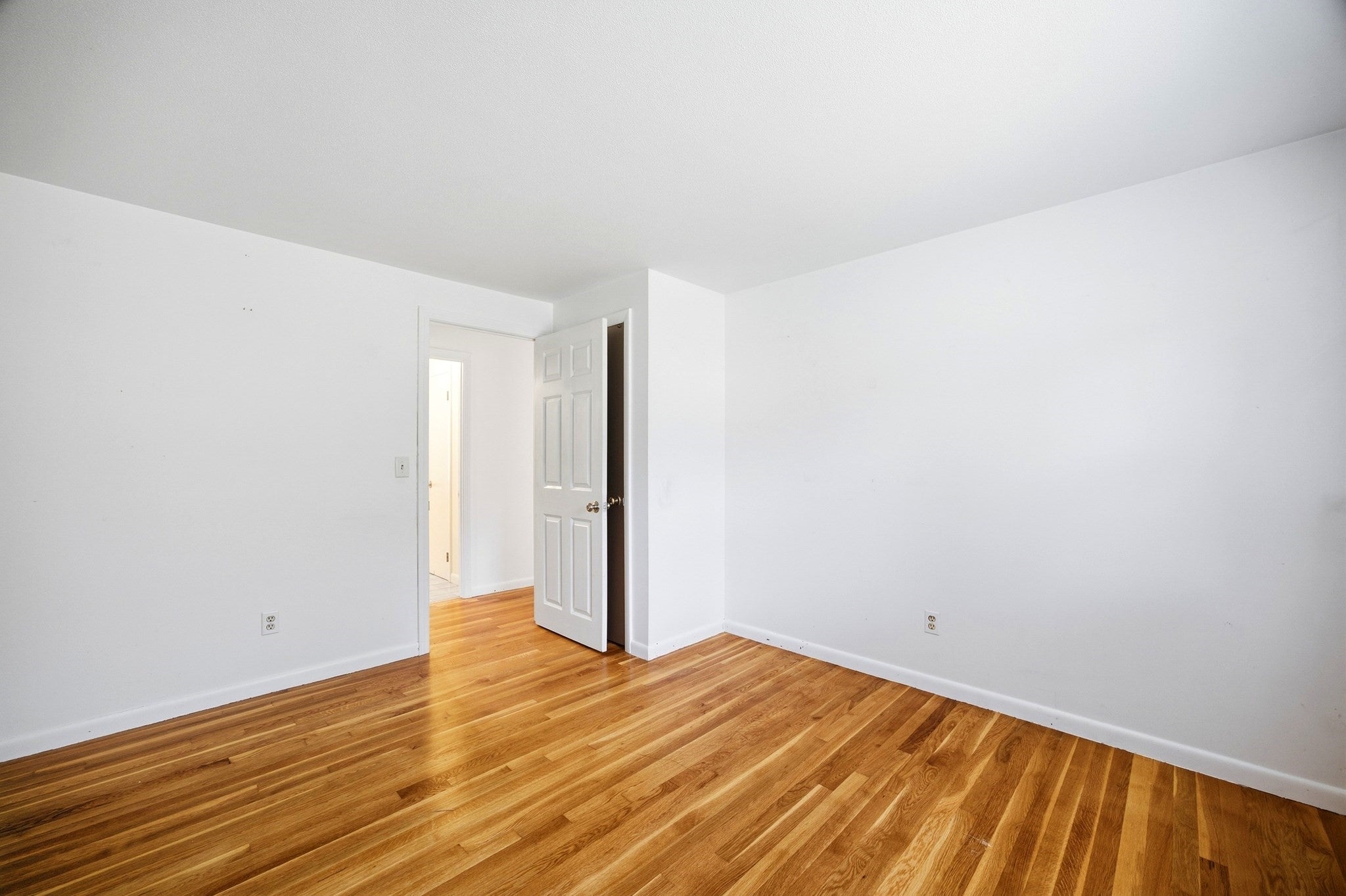 15 Edison Dr, South Hadley, MA, 15 Edison Dr, South Hadley, MA Photo #28