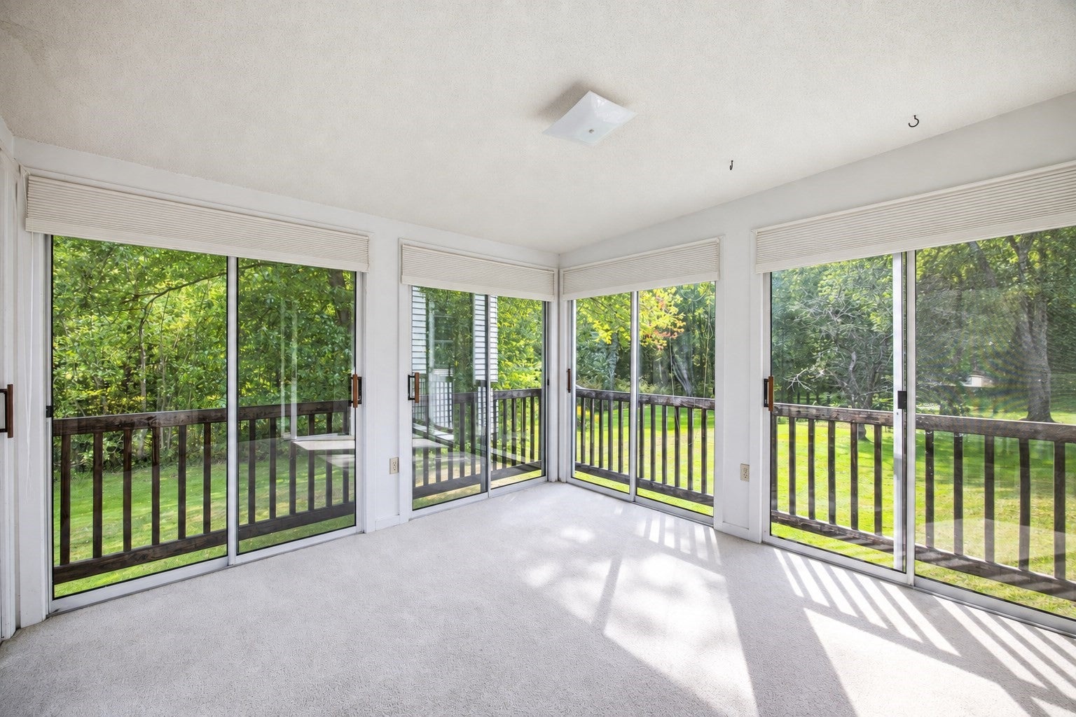 15 Edison Dr, South Hadley, MA, 15 Edison Dr, South Hadley, MA Photo #34