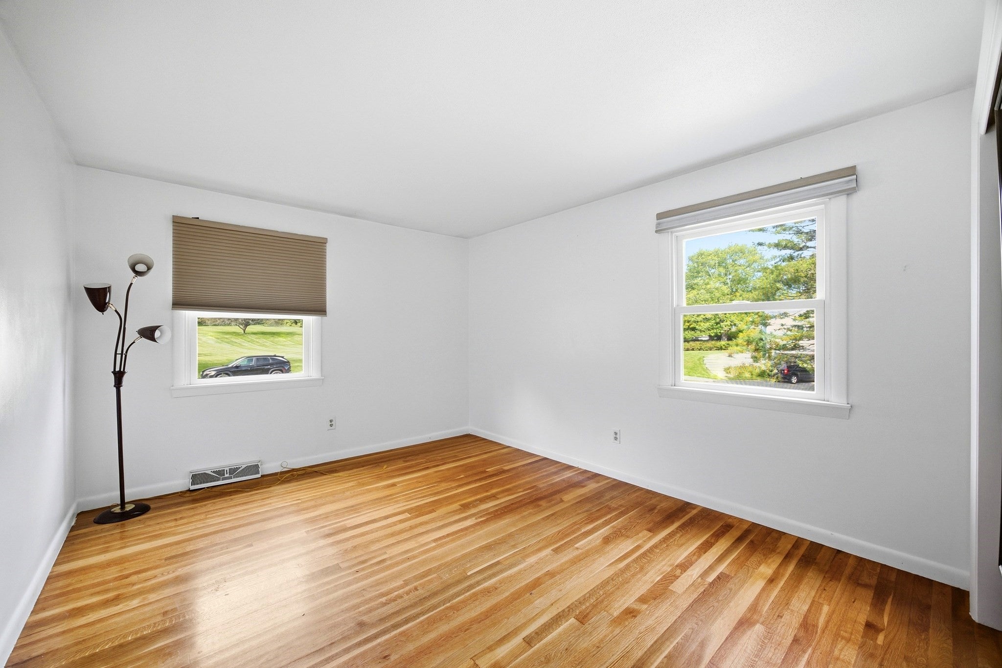 15 Edison Dr, South Hadley, MA, 15 Edison Dr, South Hadley, MA Photo #26
