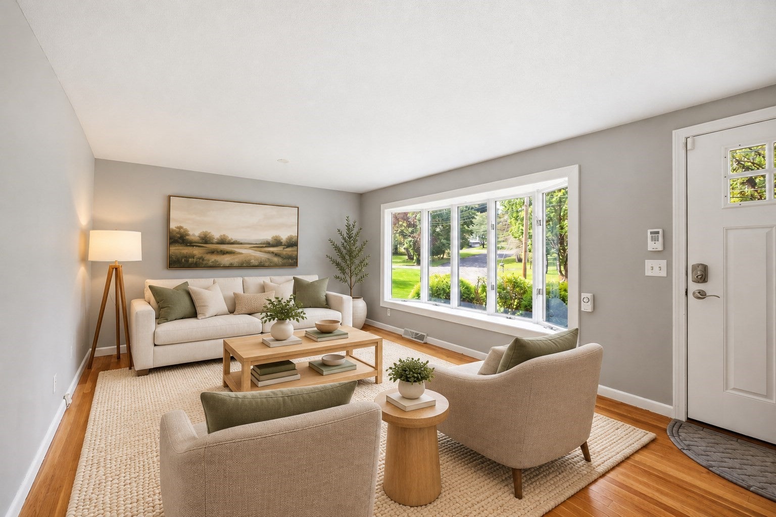 15 Edison Dr, South Hadley, MA, 15 Edison Dr, South Hadley, MA Photo #8