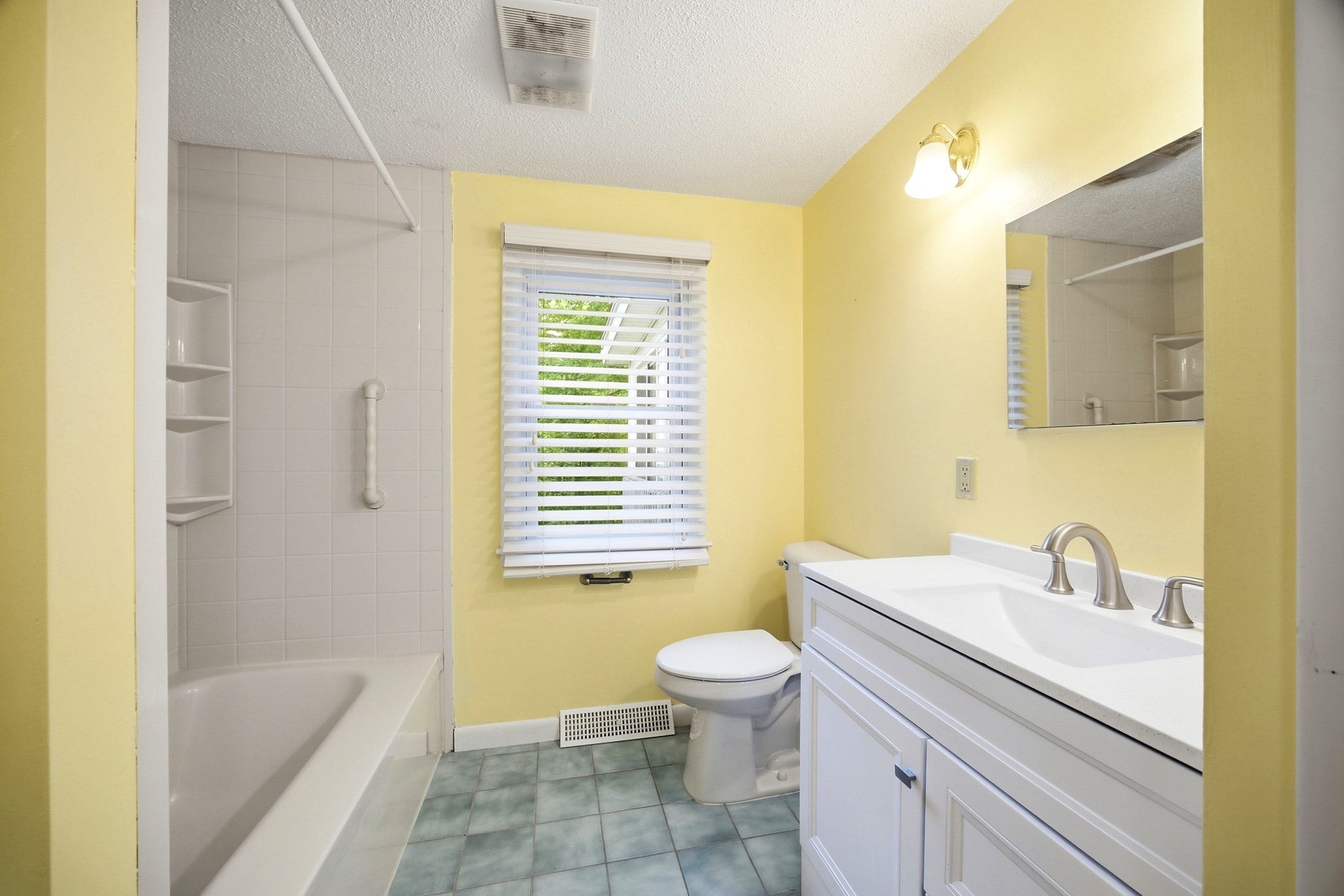 15 Edison Dr, South Hadley, MA, 15 Edison Dr, South Hadley, MA Photo #32