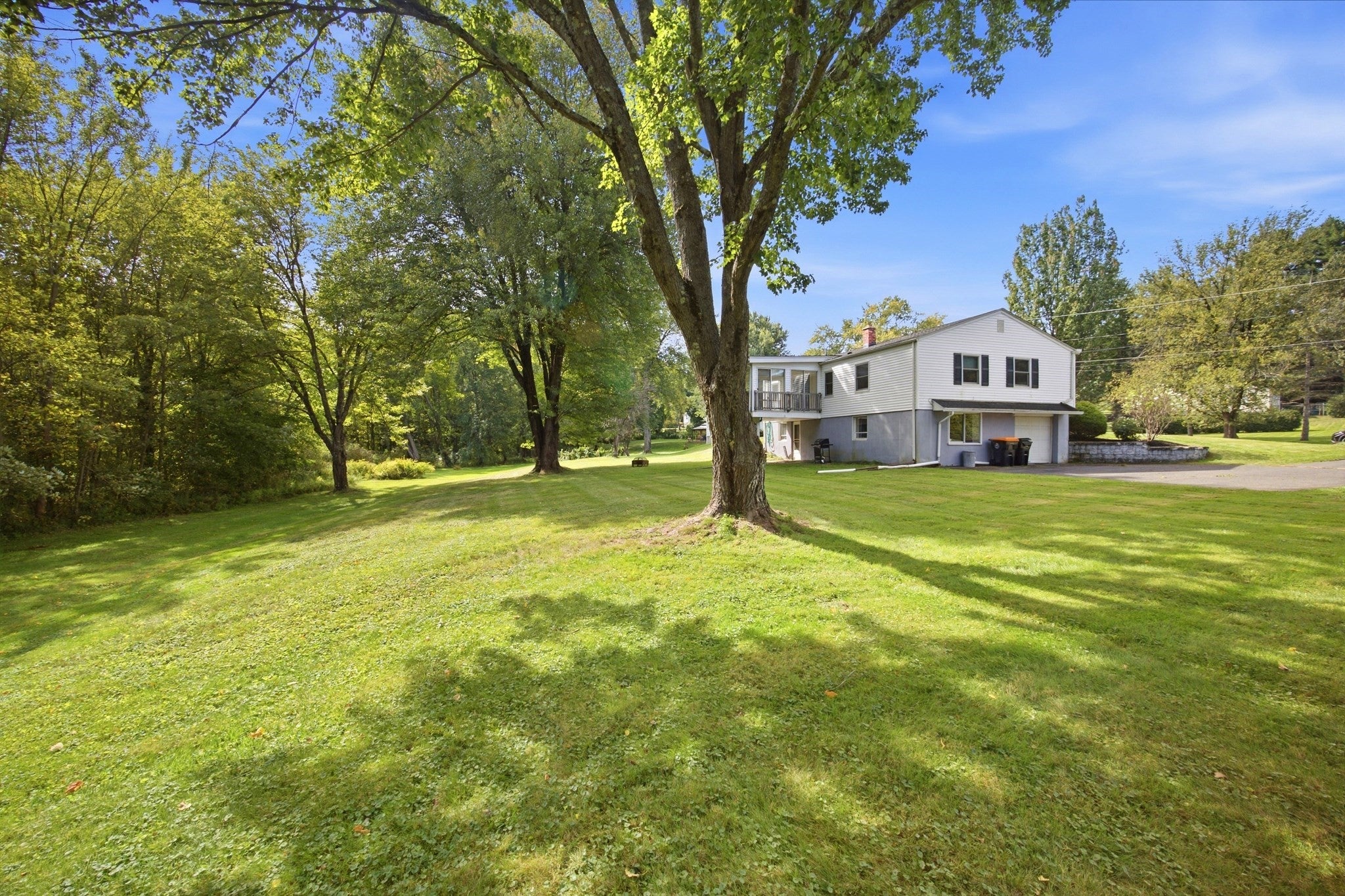 15 Edison Dr, South Hadley, MA, 15 Edison Dr, South Hadley, MA Photo #38