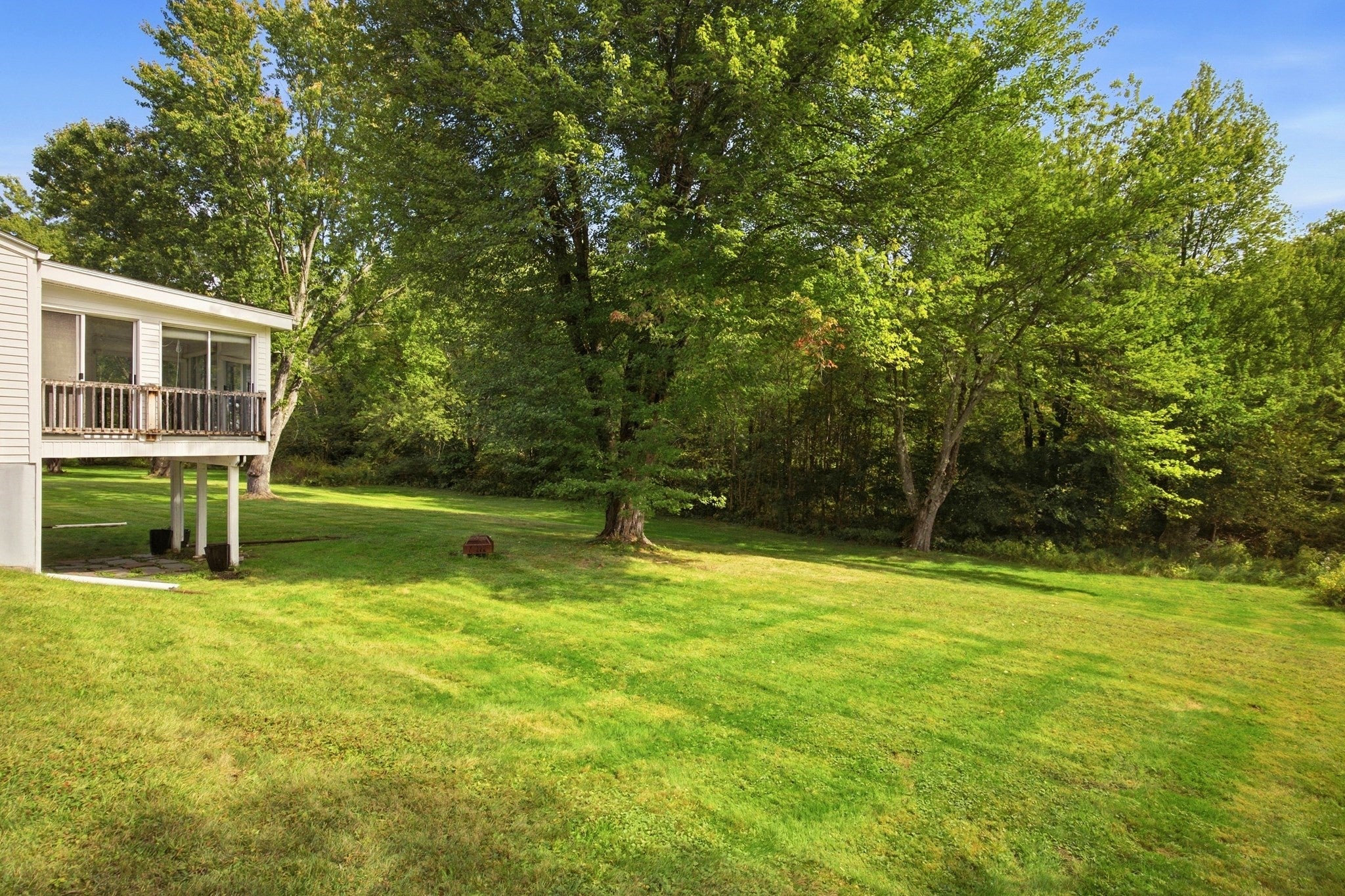 15 Edison Dr, South Hadley, MA, 15 Edison Dr, South Hadley, MA Photo #42