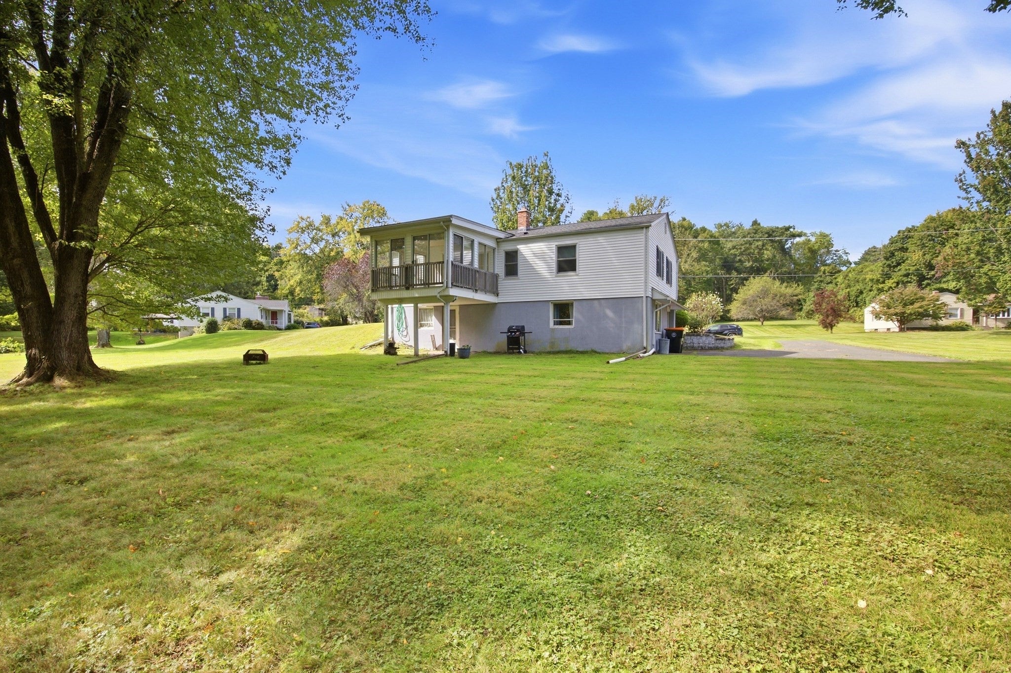 15 Edison Dr, South Hadley, MA, 15 Edison Dr, South Hadley, MA Photo #41