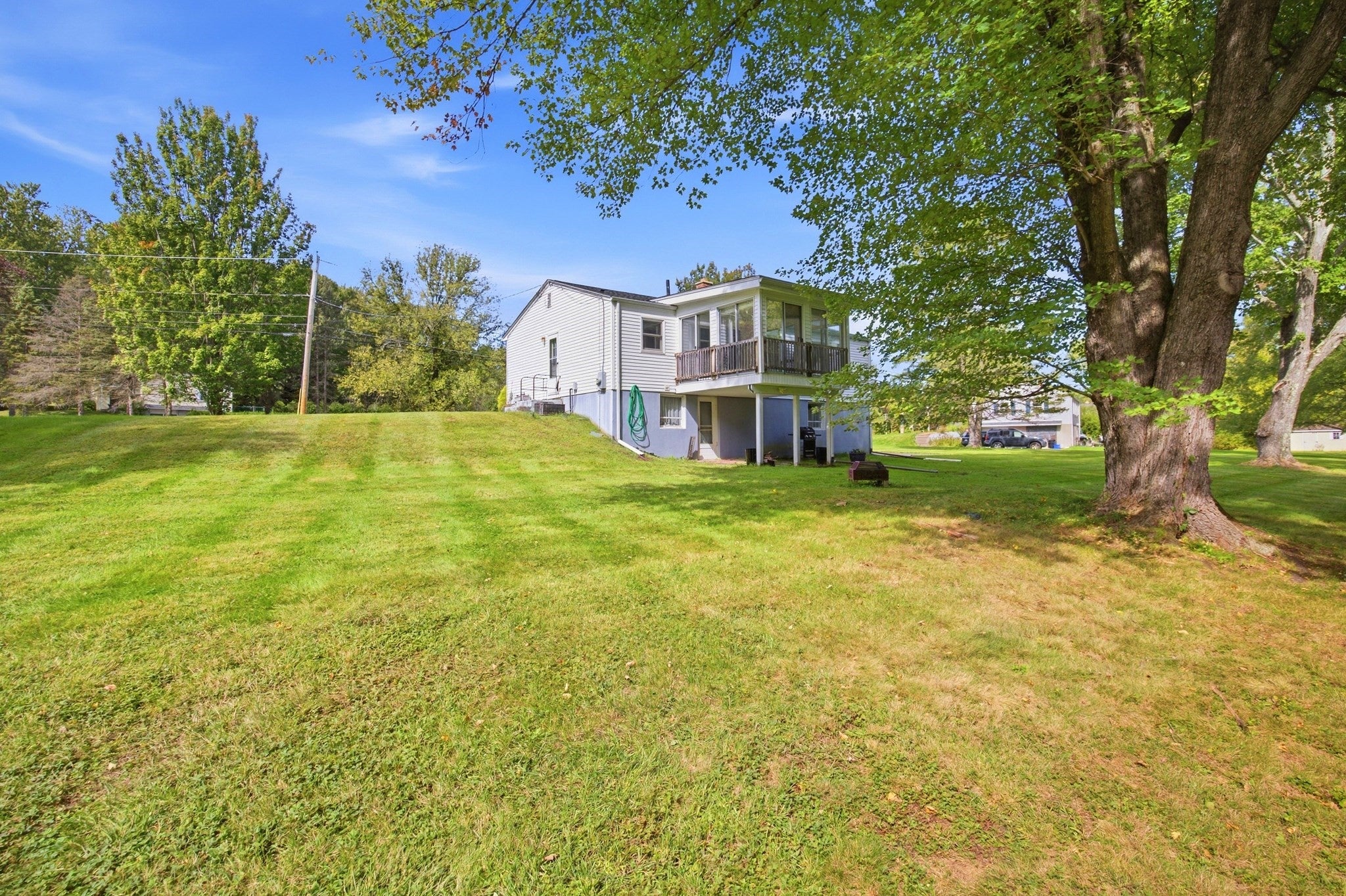 15 Edison Dr, South Hadley, MA, 15 Edison Dr, South Hadley, MA Photo #40