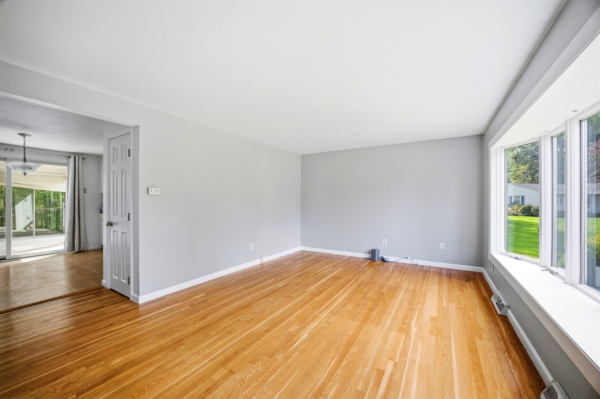 15 Edison Dr, South Hadley, MA, 15 Edison Dr, South Hadley, MA Photo #7