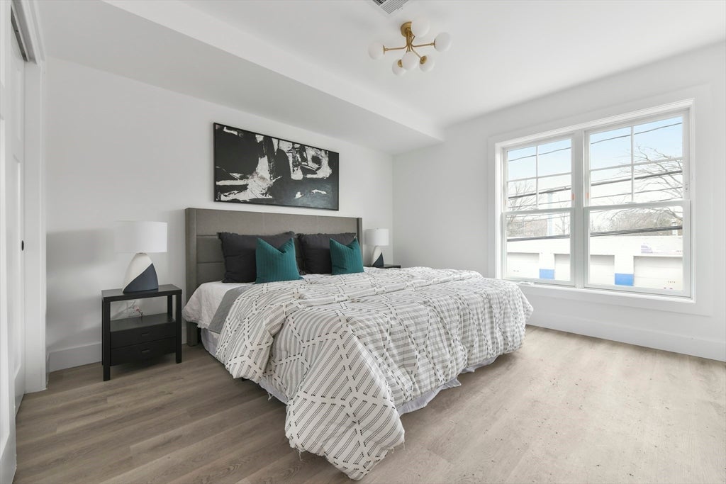 10 Geneva Street #6, Boston, MA, 10 Geneva Street #6, Boston, MA Photo #13