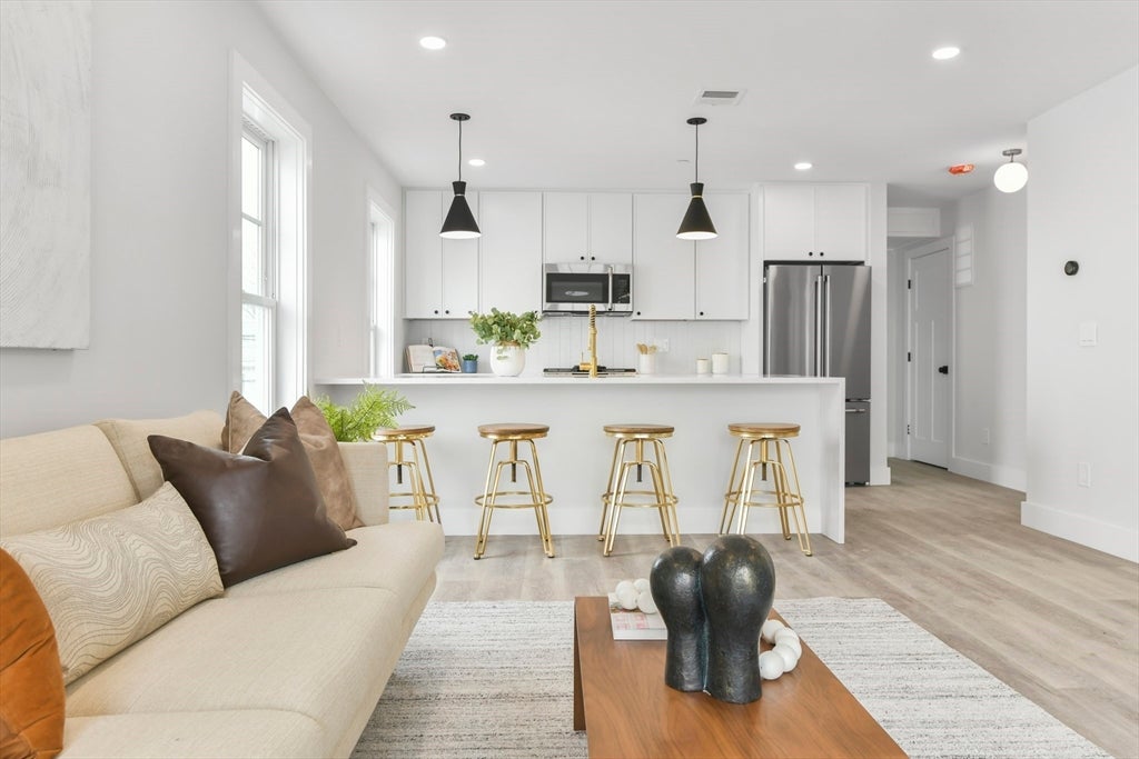 10 Geneva Street #6, Boston, MA, 10 Geneva Street #6, Boston, MA Photo #1