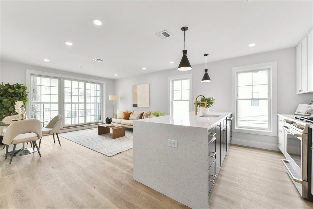 10 Geneva Street #6, Boston, MA, 10 Geneva Street #6, Boston, MA Photo #15
