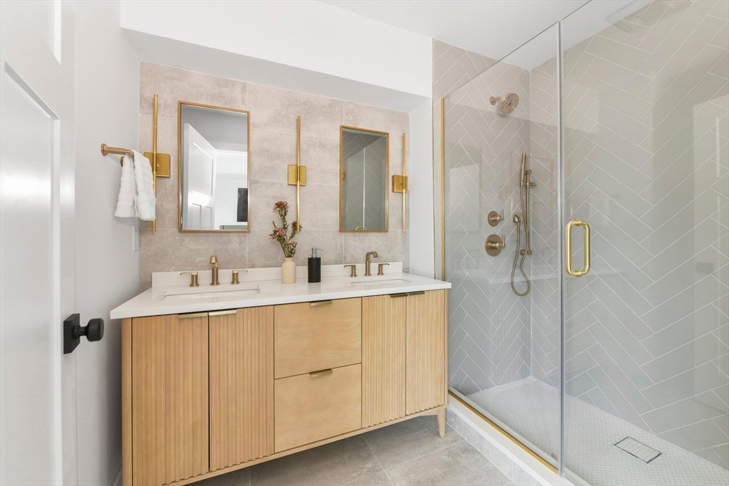 10 Geneva Street #6, Boston, MA, 10 Geneva Street #6, Boston, MA Photo #11