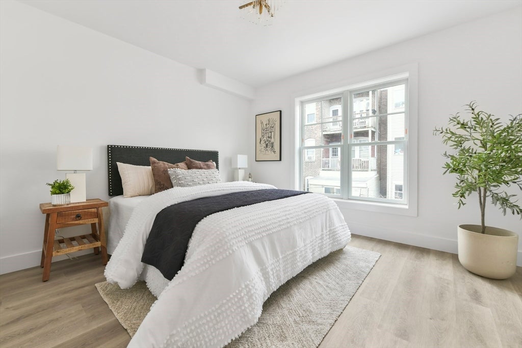 10 Geneva Street #6, Boston, MA, 10 Geneva Street #6, Boston, MA Photo #6