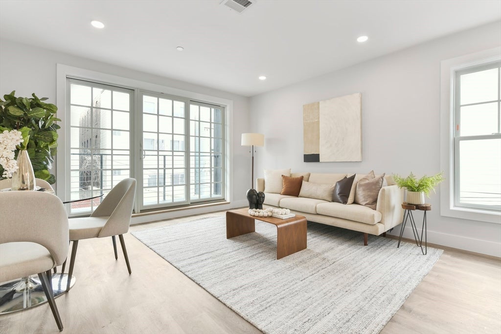 10 Geneva Street #6, Boston, MA, 10 Geneva Street #6, Boston, MA Photo #2