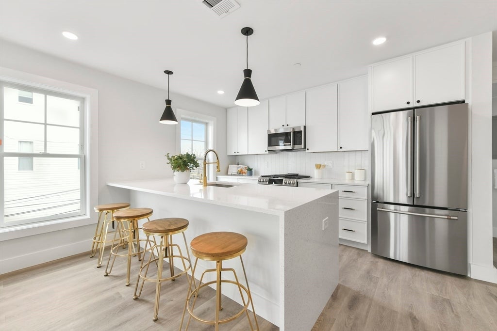 10 Geneva Street #6, Boston, MA, 10 Geneva Street #6, Boston, MA Photo #18