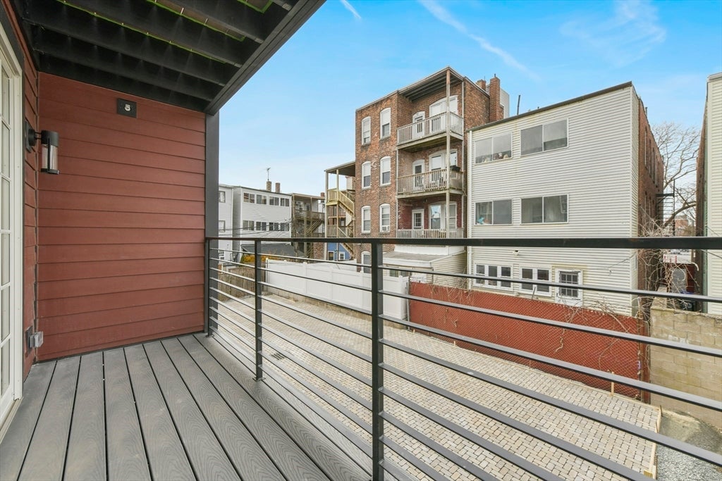 10 Geneva Street #6, Boston, MA, 10 Geneva Street #6, Boston, MA Photo #20