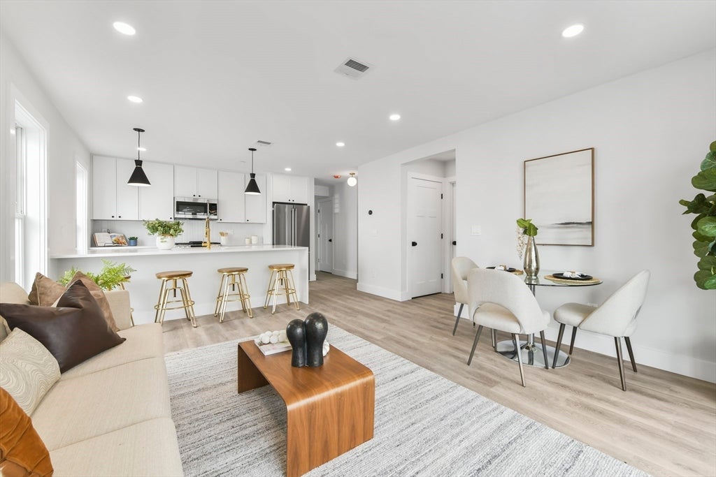 10 Geneva Street #6, Boston, MA, 10 Geneva Street #6, Boston, MA Photo #14