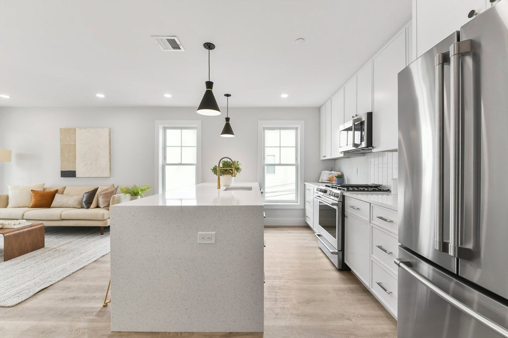 10 Geneva Street #6, Boston, MA, 10 Geneva Street #6, Boston, MA Photo #9