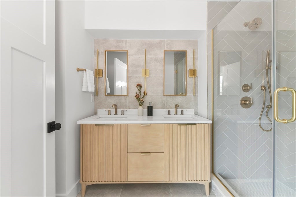 10 Geneva Street #6, Boston, MA, 10 Geneva Street #6, Boston, MA Photo #10