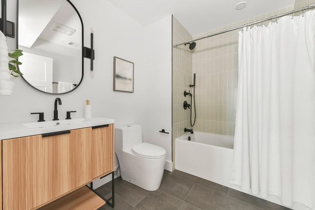 10 Geneva Street #6, Boston, MA, 10 Geneva Street #6, Boston, MA Photo #4