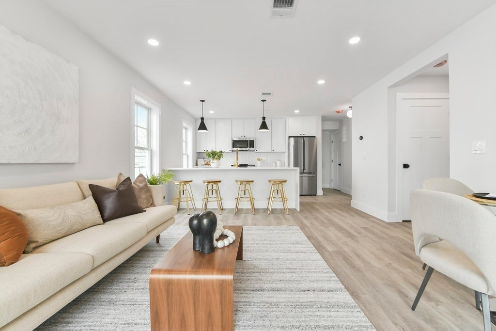 10 Geneva Street #6, Boston, MA, 10 Geneva Street #6, Boston, MA Photo #16
