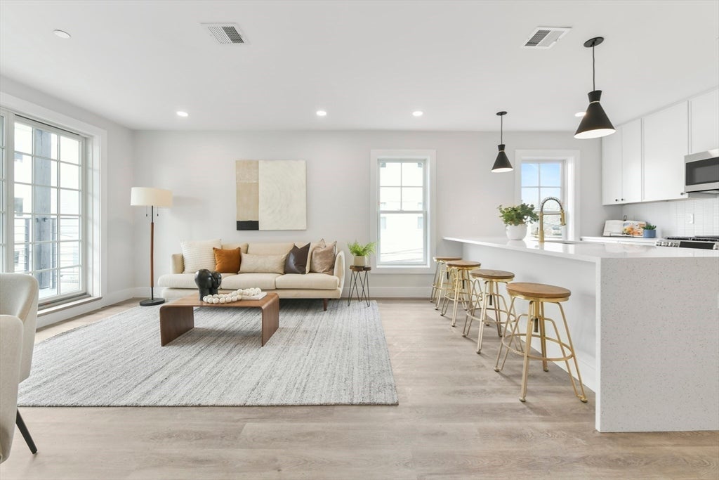 10 Geneva Street #6, Boston, MA, 10 Geneva Street #6, Boston, MA Photo #7