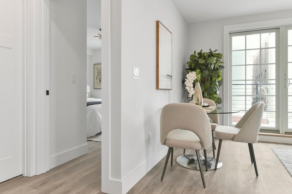 10 Geneva Street #6, Boston, MA, 10 Geneva Street #6, Boston, MA Photo #8
