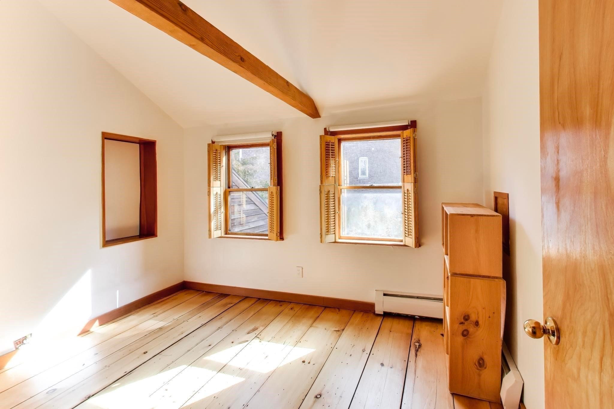 108 Auburn ST #108, Cambridge, MA Photo #20