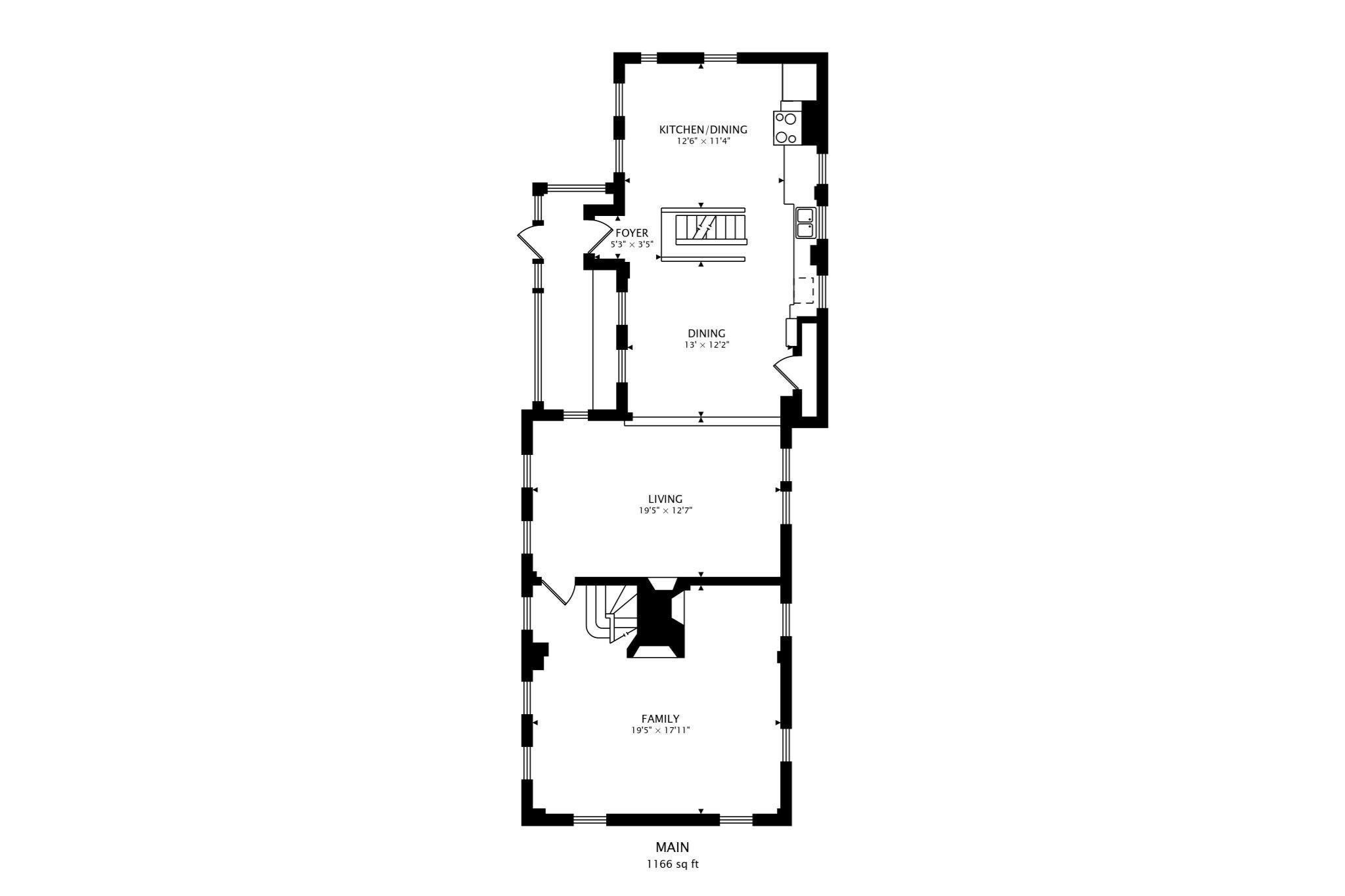 108 Auburn ST #108, Cambridge, MA Photo #36