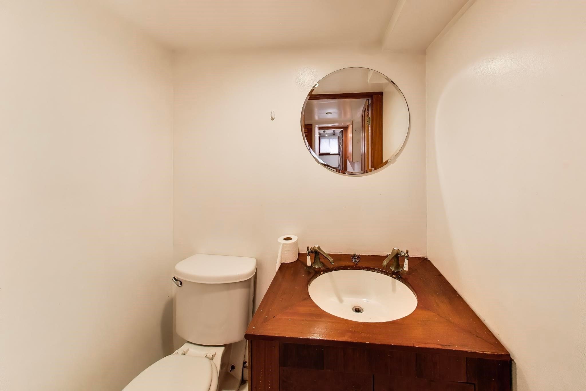 108 Auburn ST #108, Cambridge, MA Photo #27