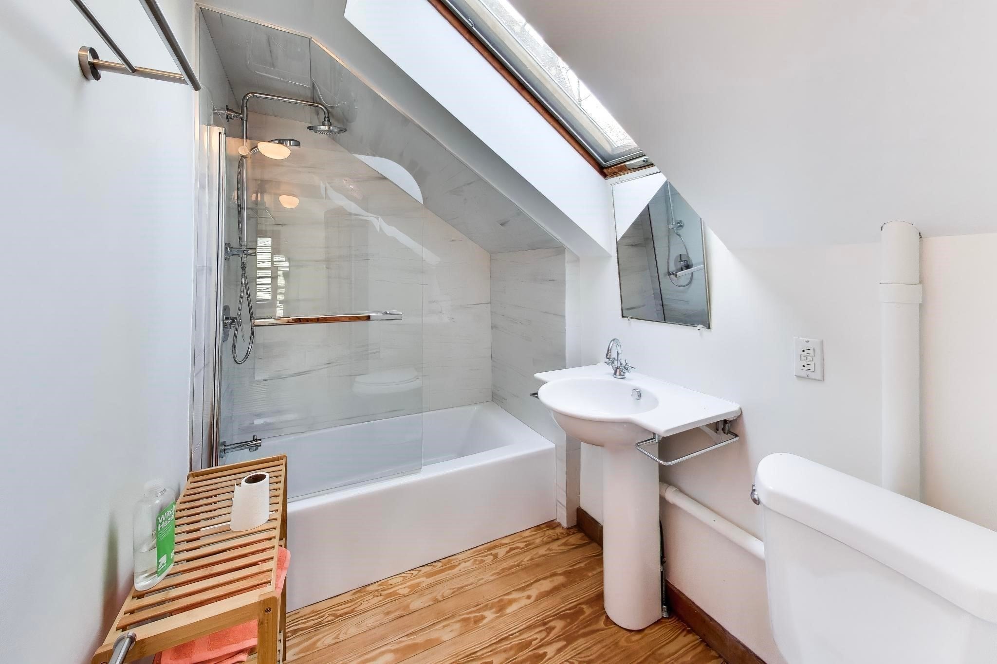 108 Auburn ST #108, Cambridge, MA Photo #14