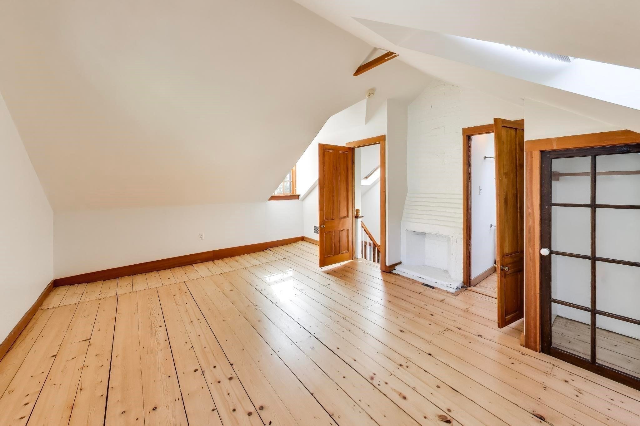 108 Auburn ST #108, Cambridge, MA Photo #13
