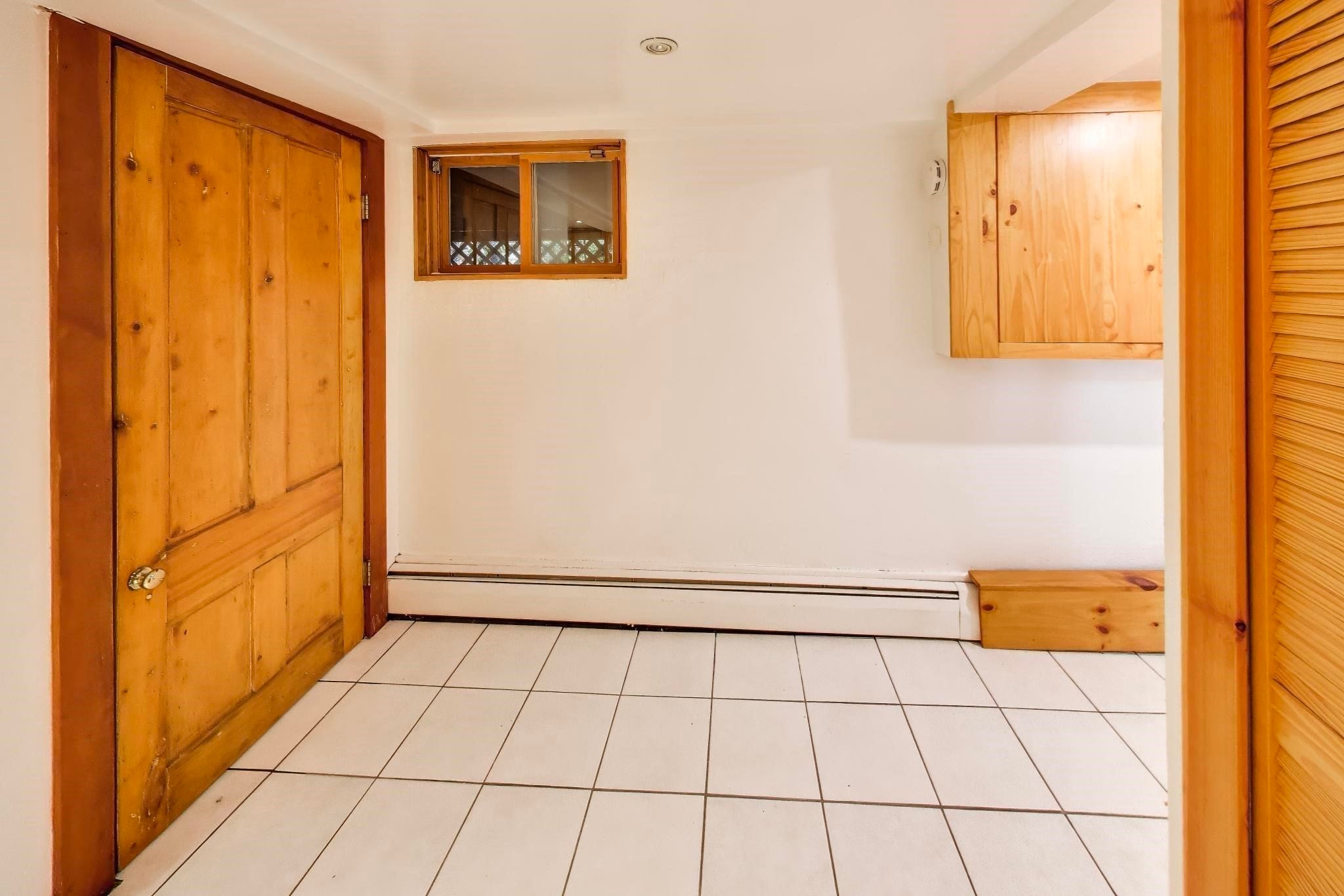 108 Auburn ST #108, Cambridge, MA Photo #26