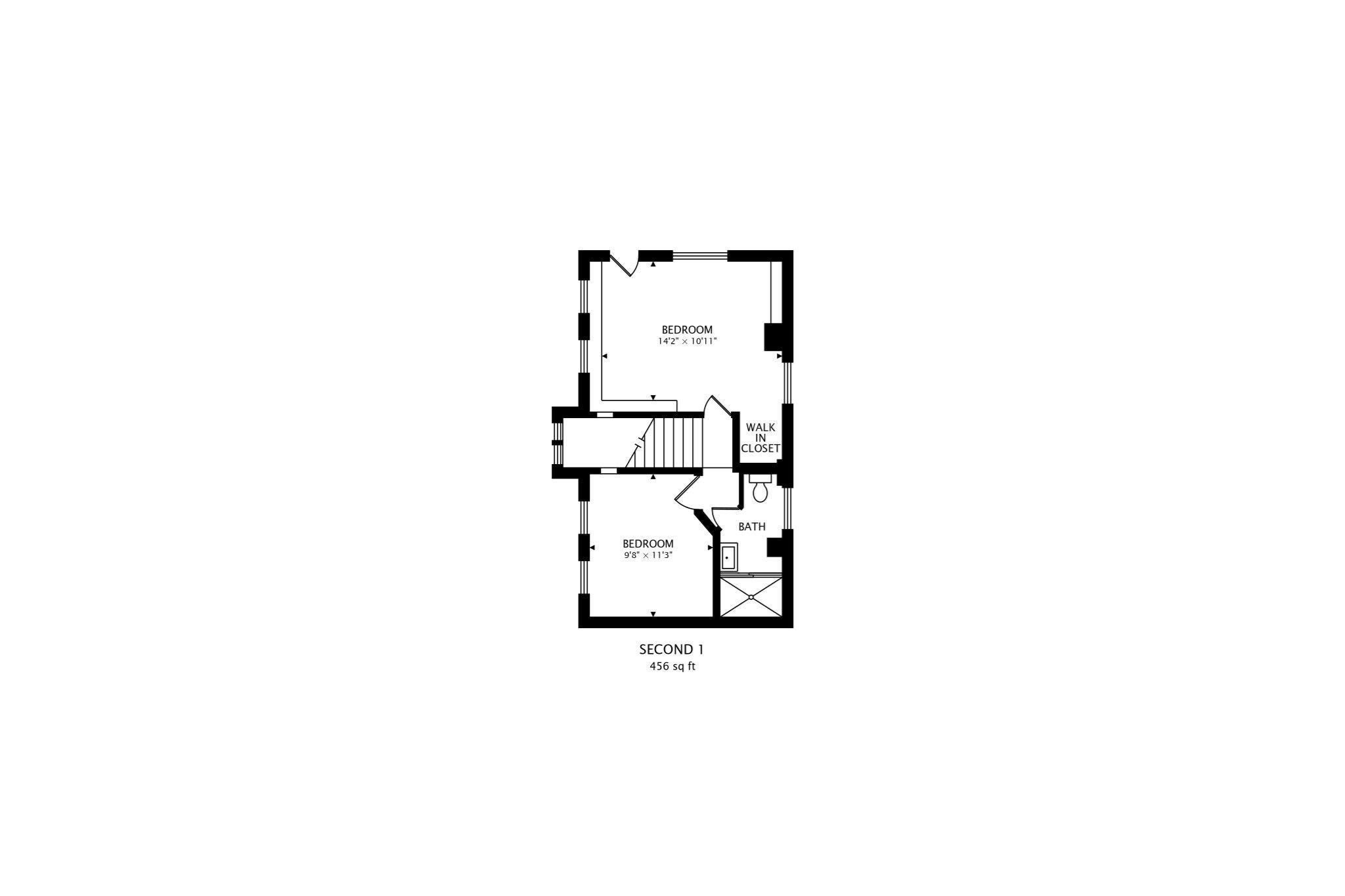 108 Auburn ST #108, Cambridge, MA Photo #37