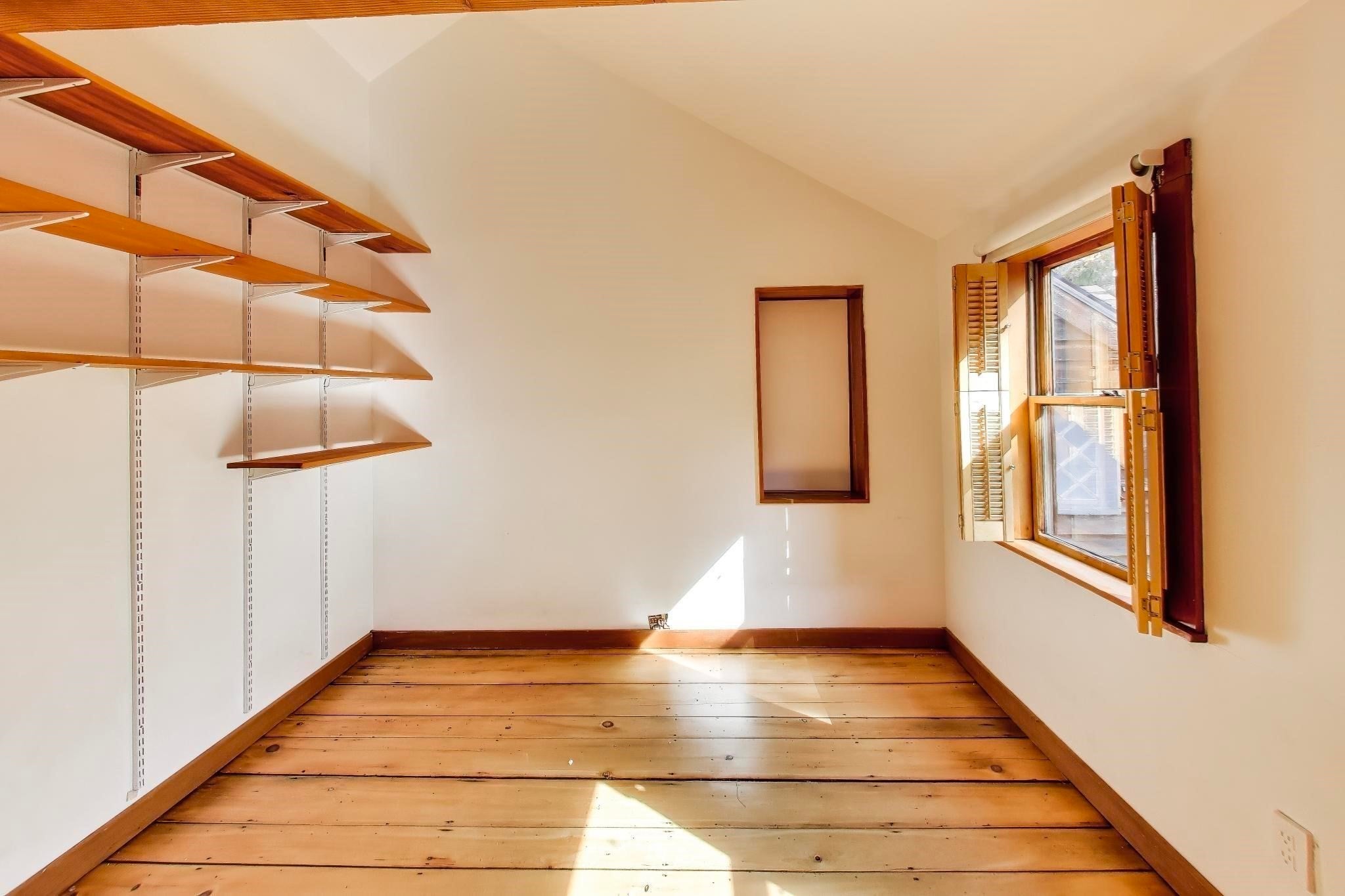 108 Auburn ST #108, Cambridge, MA Photo #21