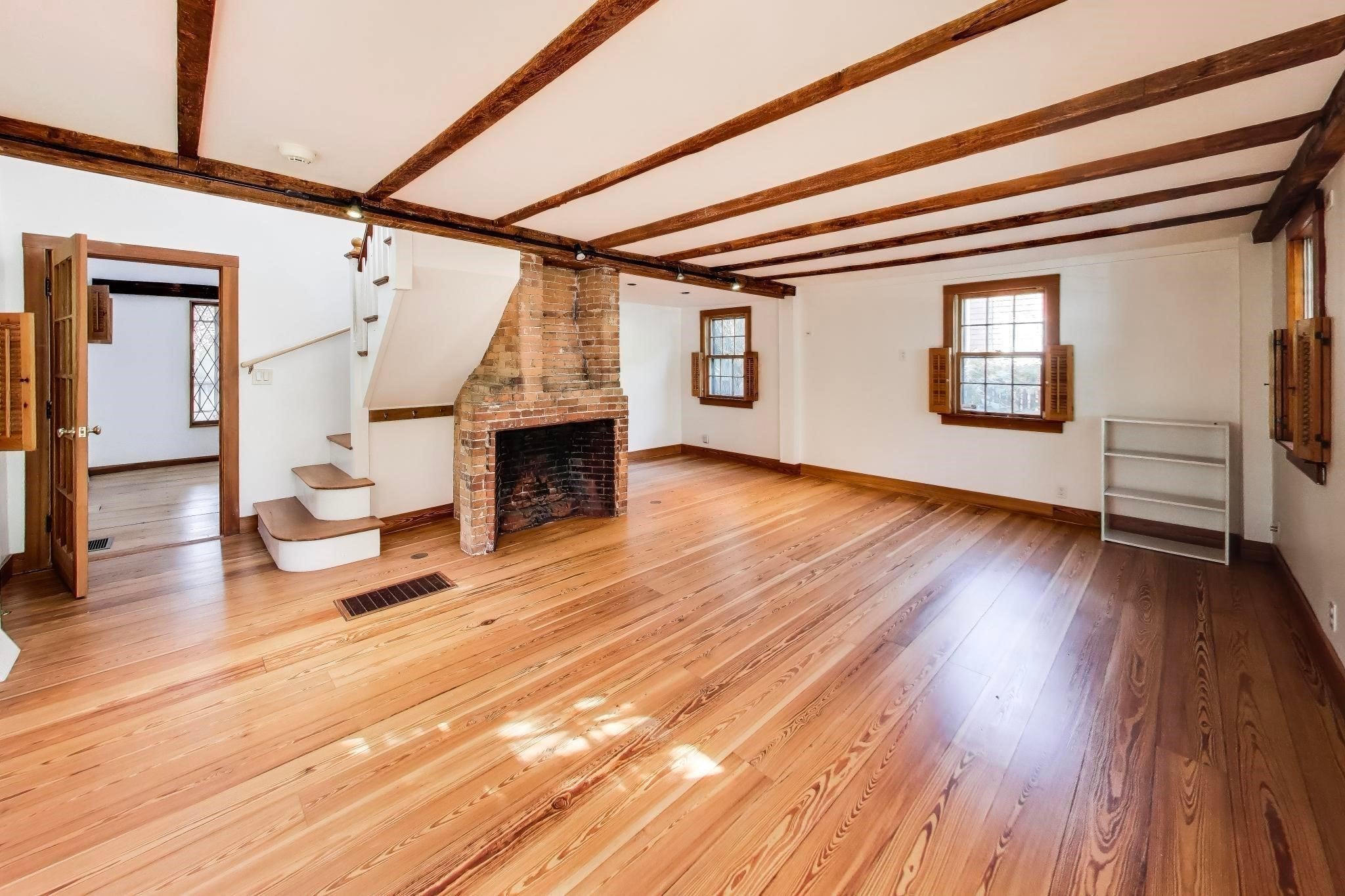 108 Auburn ST #108, Cambridge, MA Photo #10