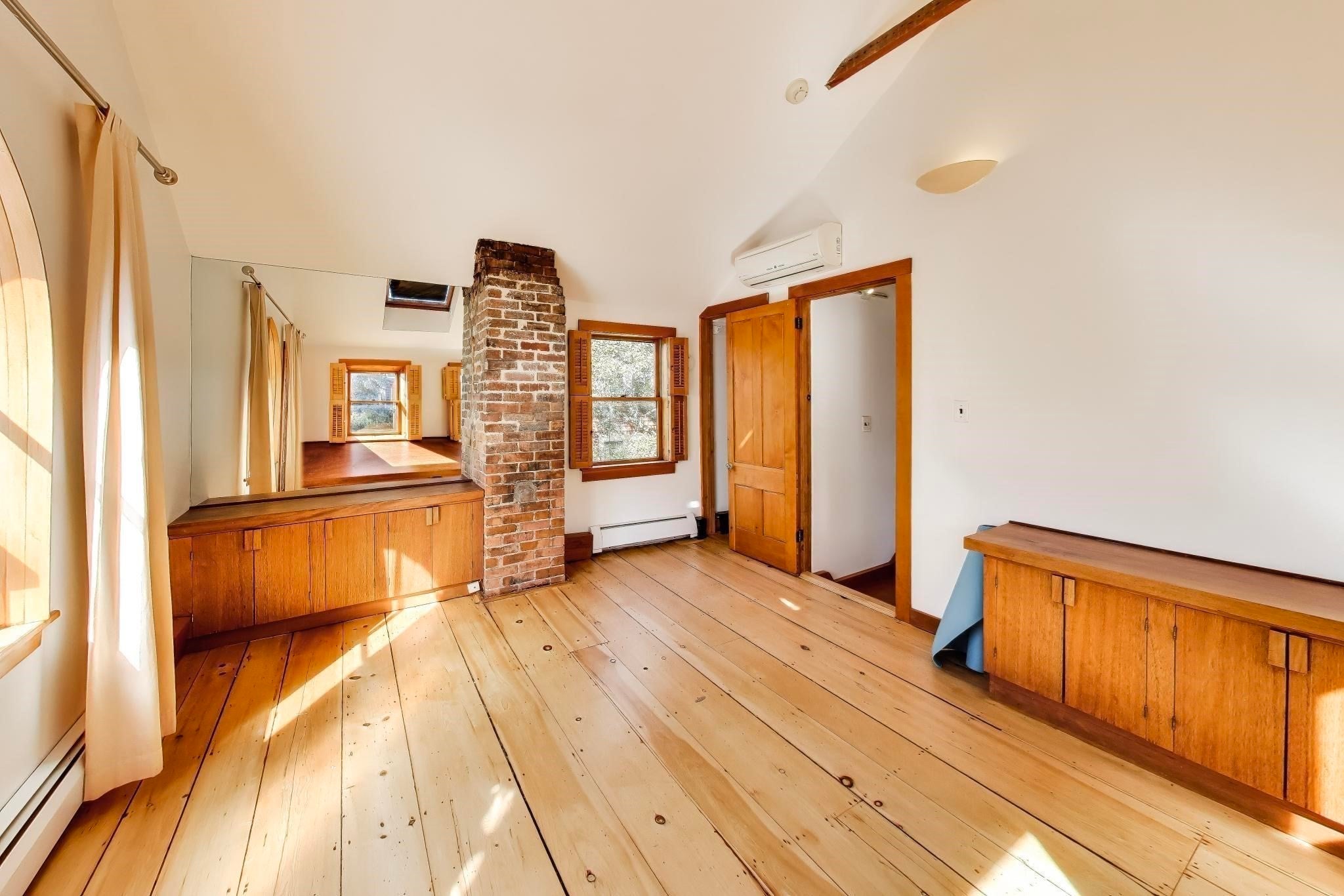 108 Auburn ST #108, Cambridge, MA Photo #18