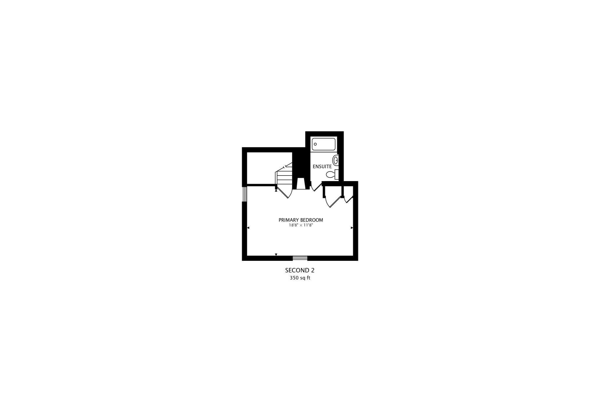 108 Auburn ST #108, Cambridge, MA Photo #38