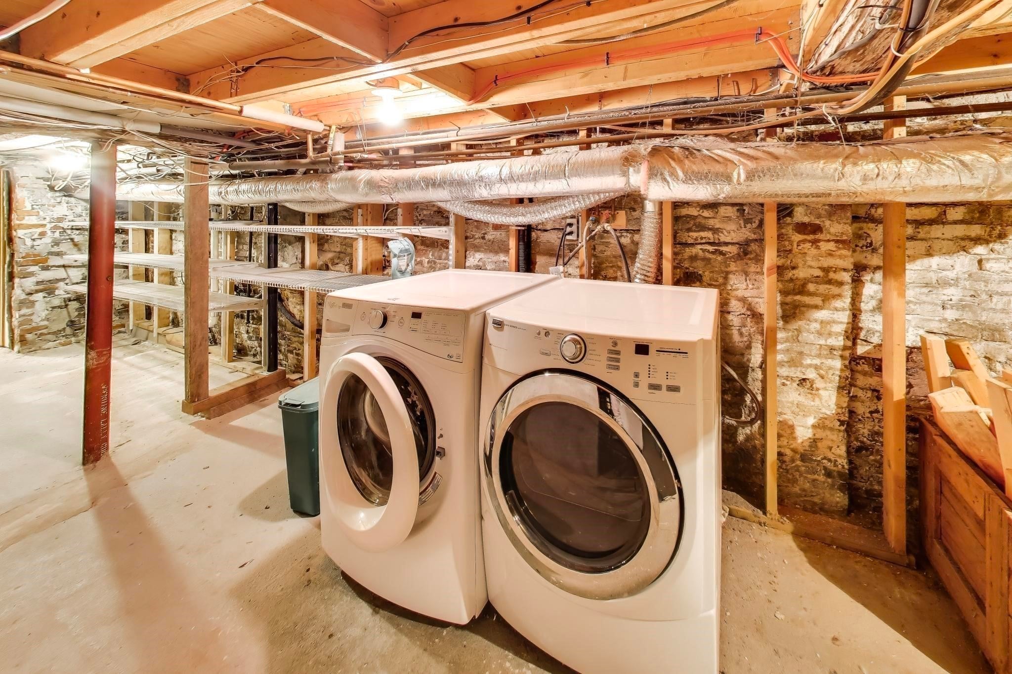 108 Auburn ST #108, Cambridge, MA Photo #35